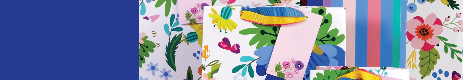 Paperfields