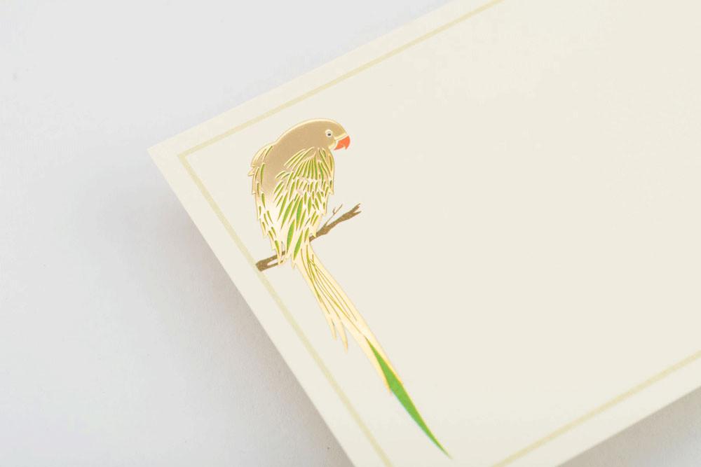 MorPopat & Alcazar Duo Kit