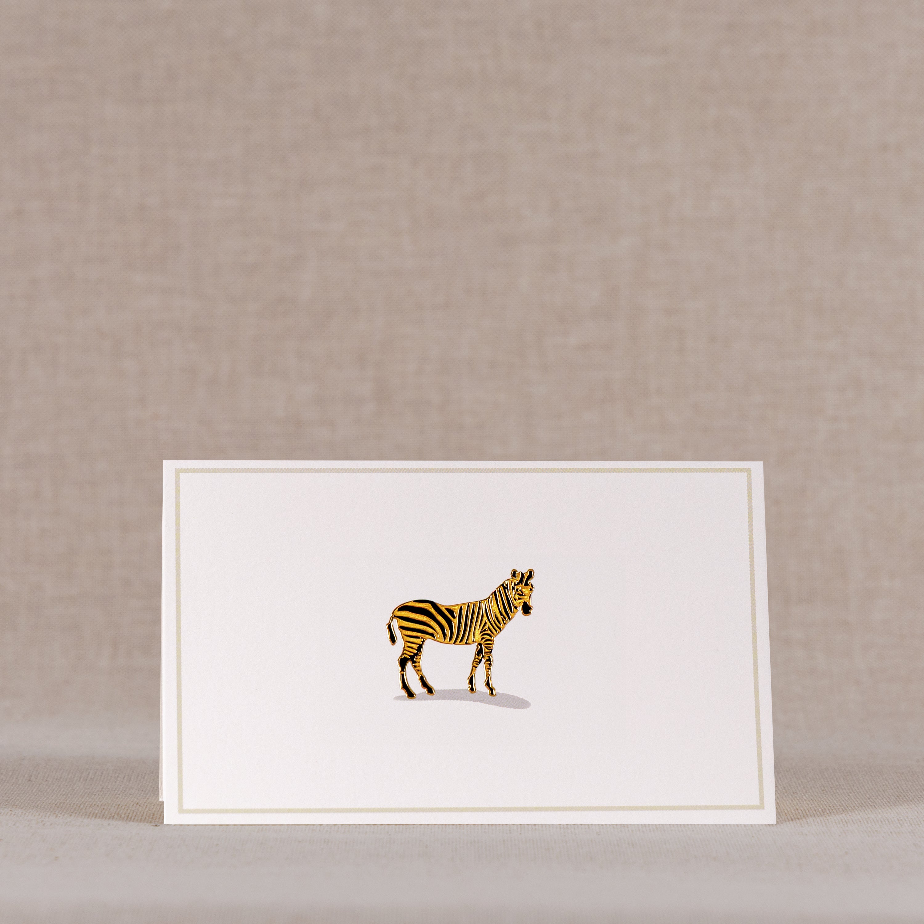 Savanna