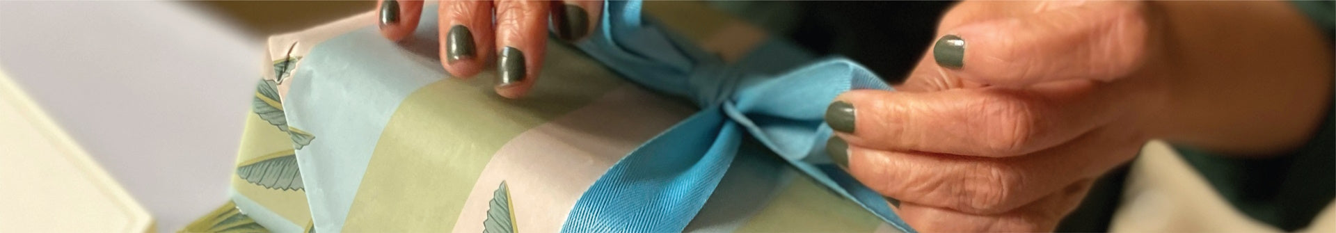 Paperfields