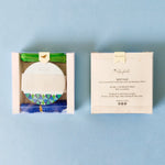 Alcazar Mini Tags