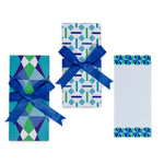 Evileye & Alcazar Trio Kit