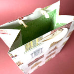 Bombay Deco Large Gift Bags