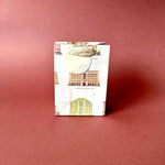 Bombay Deco Small Gift Bags with Tissues
