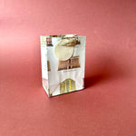 Bombay Deco Small Gift Bags with Tissues