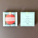 Bulbul Mini Tags