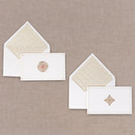 Carrom & Gilded Era Duo Kit