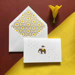 Agra & Honeybee Trio Kit