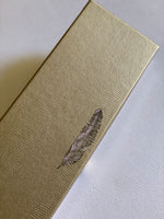 Feather Duo Kit