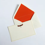 Botanical & Dragonfly Trio Kit