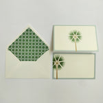 Fan Palm Duo Kit