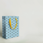 Honeybee Large Gift Bags