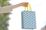 Honeybee Large Gift Bags