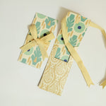 Ikat Revival RE Trio Kit