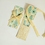 Ikat Revival & Carrom Trio Kit