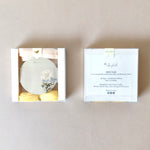 Night Garden Mini Tags