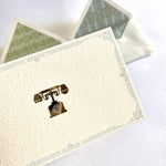 Old Friends & Vintage Motor Duo Kit