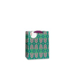 Paisley Medium Gift Bags