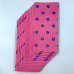 Paisley Medium Gift Bags with Tissues