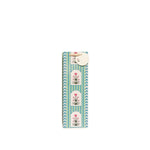 Palladio Bottle Bags with Tissues