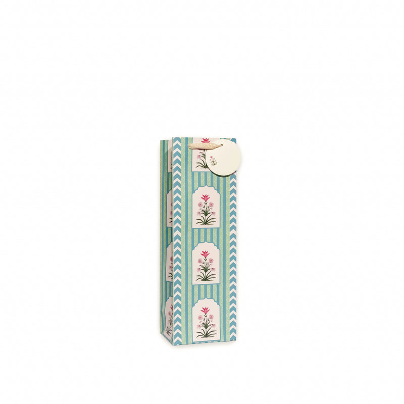 Palladio Bottle Bags