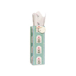 Palladio Bottle Bags with Tissues