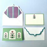 Horse & Palladio Duo Kit