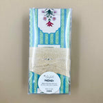 Palladio Ribbon Envelopes with Notecards