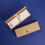 Morpopat Duo Kit