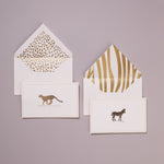 Savanna Duo Kit