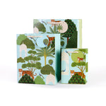 Bagh Small Gift Bags