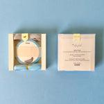 Pigeon Mini Tags