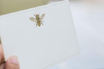 Honeybee Duo Kit
