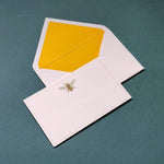 Honeybee Duo Kit