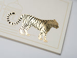 Tiger Duo Kit