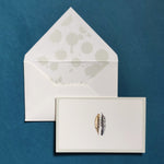Feather ME Trio Kit