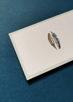 Feather Duo Kit