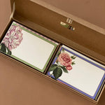 Lilacs Duo Kit