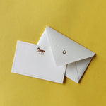 Horse & Sundari Duo Kit